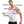 Load image into Gallery viewer, Slimming Men Body Shaper 🏋️‍♂️💪
