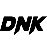 favicon free img