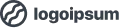 Home client logo 1